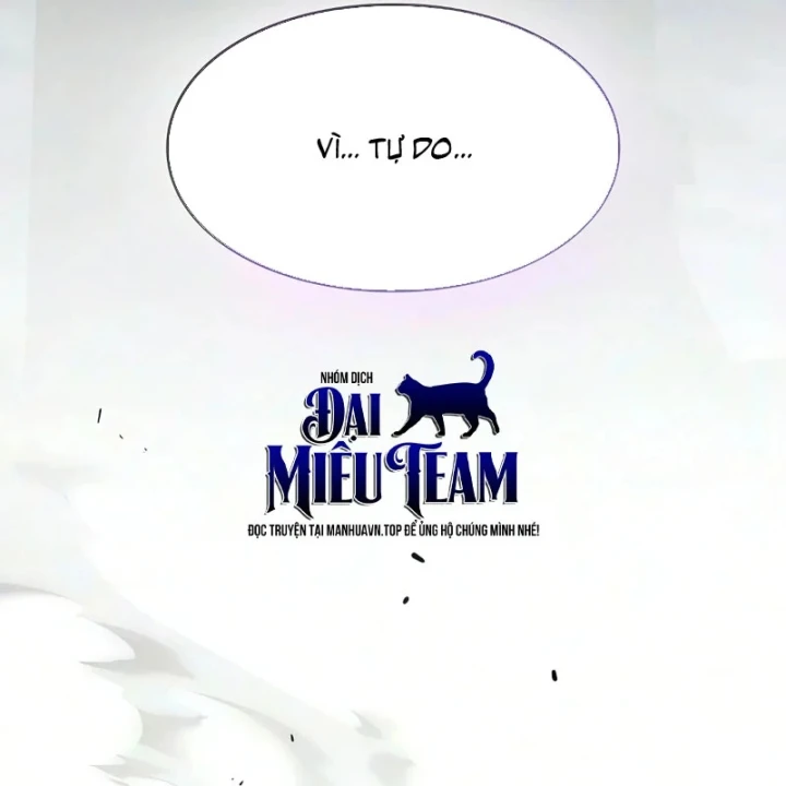 Kiếm Sư Thực Kiếm Chapter 28 - 173