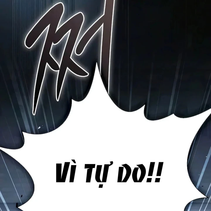Kiếm Sư Thực Kiếm Chapter 28 - 182