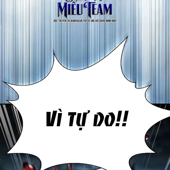 Kiếm Sư Thực Kiếm Chapter 28 - 194