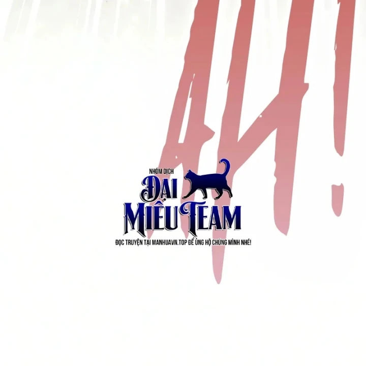 Kiếm Sư Thực Kiếm Chapter 28 - 201