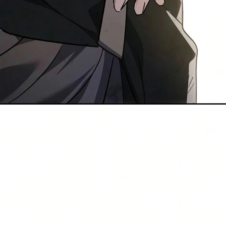 Kiếm Sư Thực Kiếm Chapter 28 - 206