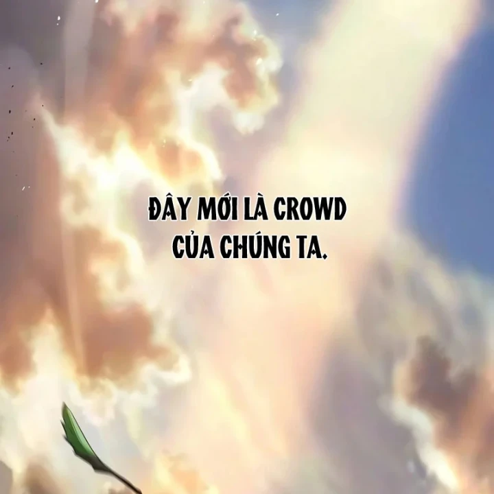 Kiếm Sư Thực Kiếm Chapter 28 - 208