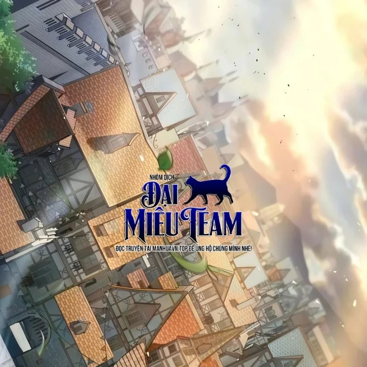 Kiếm Sư Thực Kiếm Chapter 28 - 210