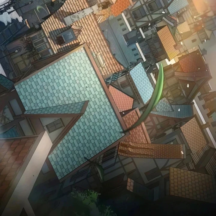 Kiếm Sư Thực Kiếm Chapter 28 - 211