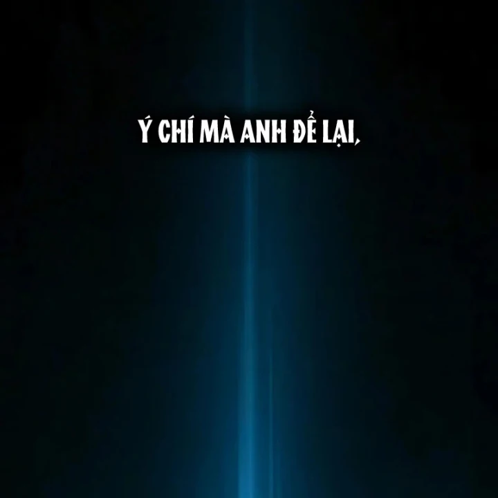 Kiếm Sư Thực Kiếm Chapter 28 - 228