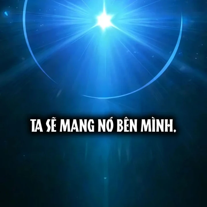 Kiếm Sư Thực Kiếm Chapter 28 - 230