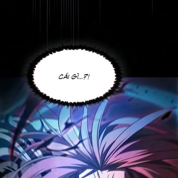 Kiếm Sư Thực Kiếm Chapter 28 - 236