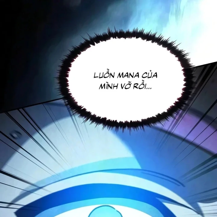 Kiếm Sư Thực Kiếm Chapter 28 - 238