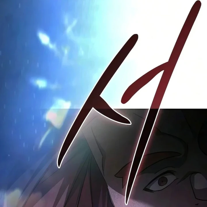 Kiếm Sư Thực Kiếm Chapter 28 - 241