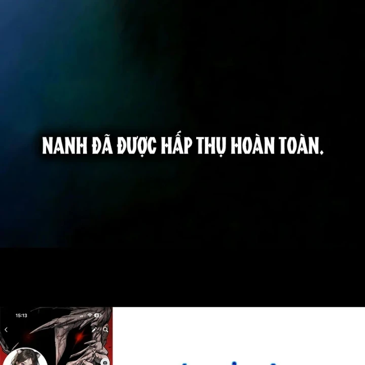 Kiếm Sư Thực Kiếm Chapter 28 - 246