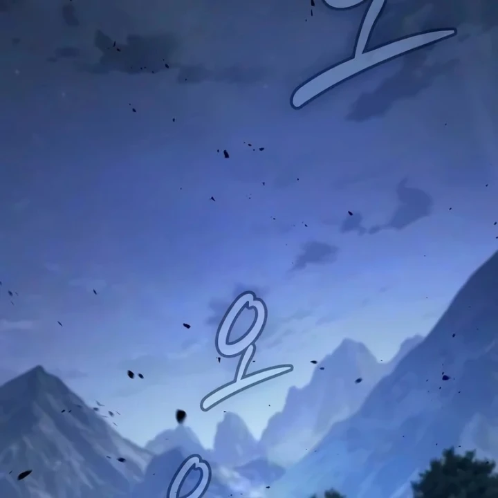 Kiếm Sư Thực Kiếm Chapter 29 - 3