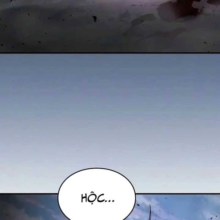 Kiếm Sư Thực Kiếm Chapter 29 - 5