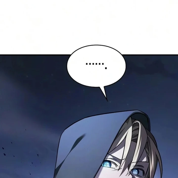 Kiếm Sư Thực Kiếm Chapter 29 - 11