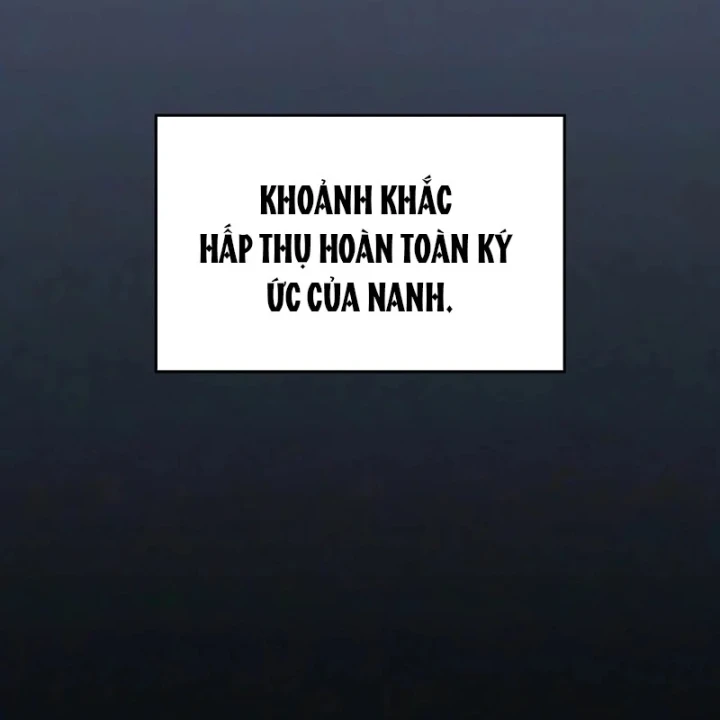 Kiếm Sư Thực Kiếm Chapter 29 - 14