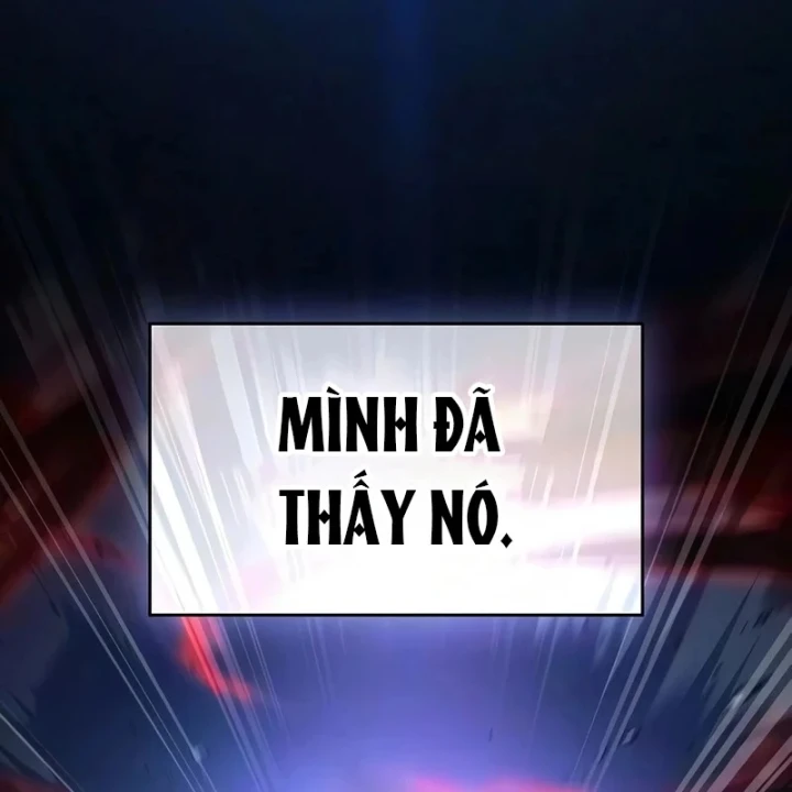 Kiếm Sư Thực Kiếm Chapter 29 - 19