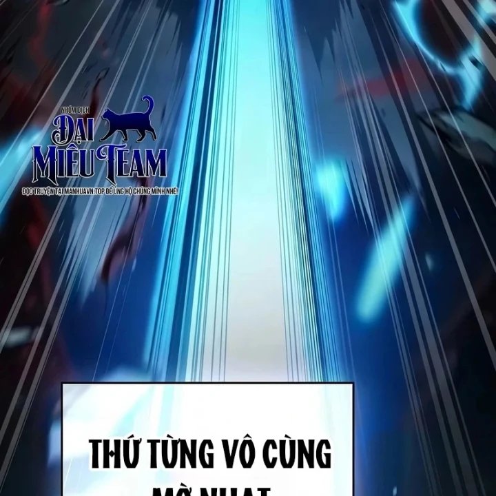 Kiếm Sư Thực Kiếm Chapter 29 - 21