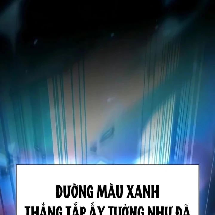 Kiếm Sư Thực Kiếm Chapter 29 - 23