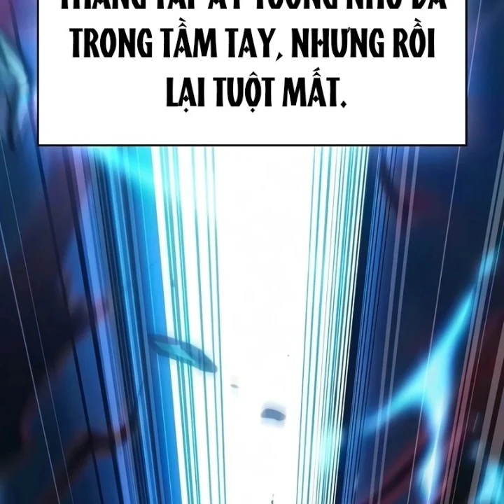 Kiếm Sư Thực Kiếm Chapter 29 - 24