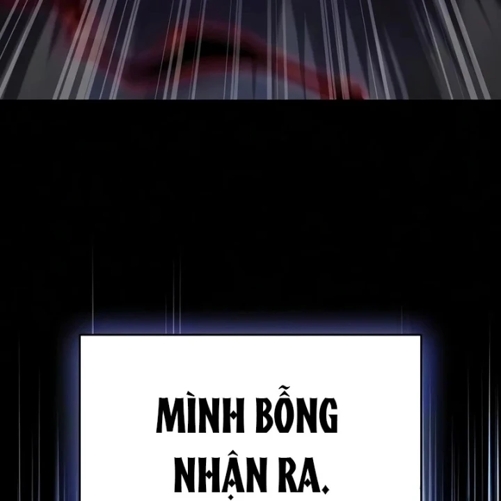 Kiếm Sư Thực Kiếm Chapter 29 - 28