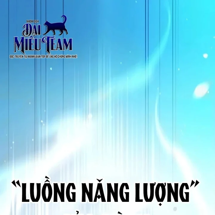 Kiếm Sư Thực Kiếm Chapter 29 - 33
