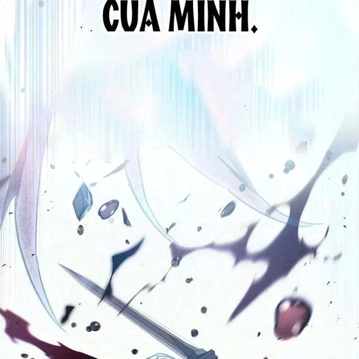 Kiếm Sư Thực Kiếm Chapter 29 - 34