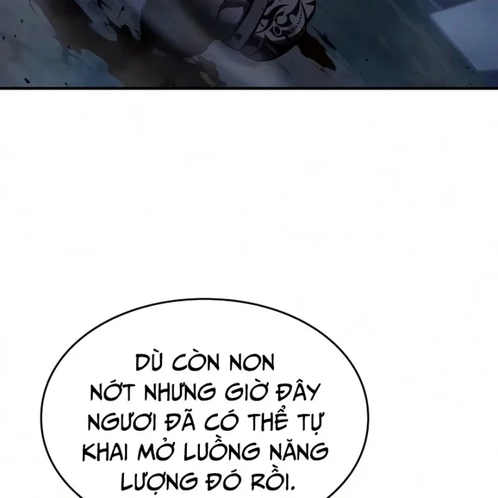 Kiếm Sư Thực Kiếm Chapter 29 - 40