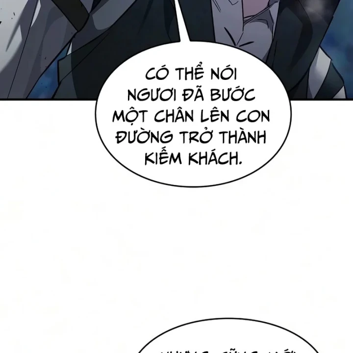 Kiếm Sư Thực Kiếm Chapter 29 - 42