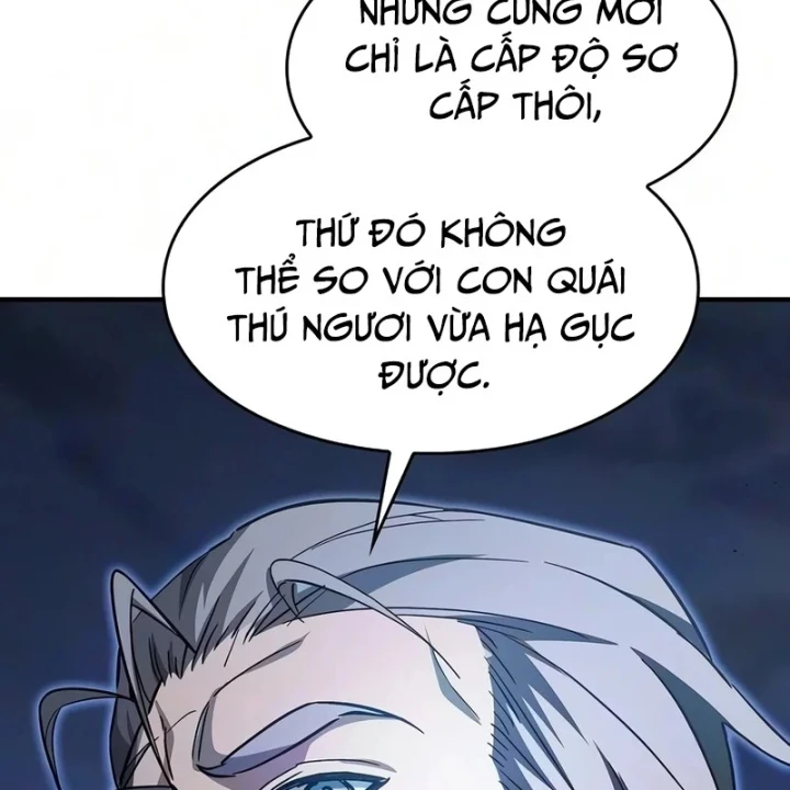 Kiếm Sư Thực Kiếm Chapter 29 - 43