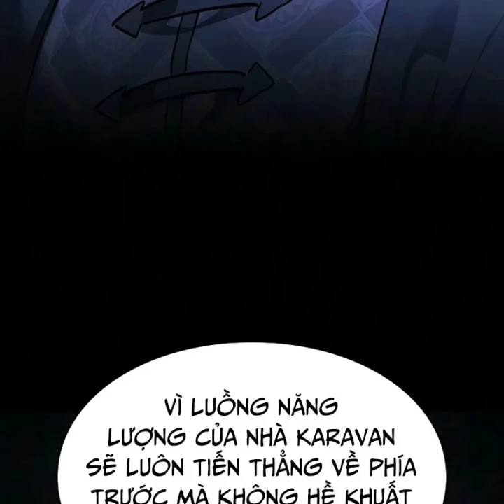 Kiếm Sư Thực Kiếm Chapter 29 - 45