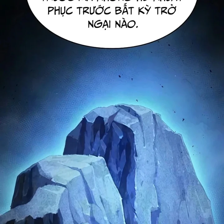 Kiếm Sư Thực Kiếm Chapter 29 - 46