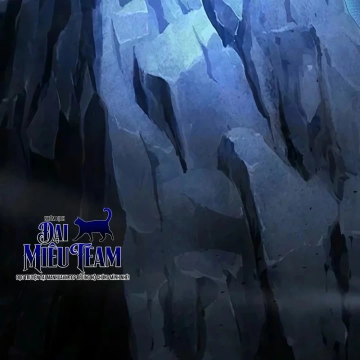 Kiếm Sư Thực Kiếm Chapter 29 - 47