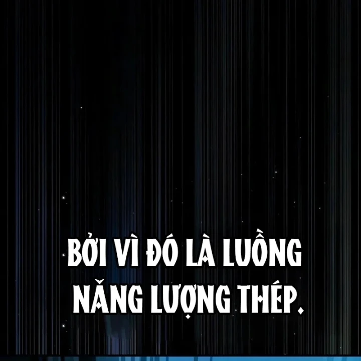 Kiếm Sư Thực Kiếm Chapter 29 - 50