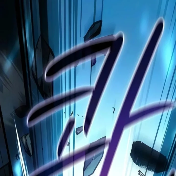 Kiếm Sư Thực Kiếm Chapter 29 - 51