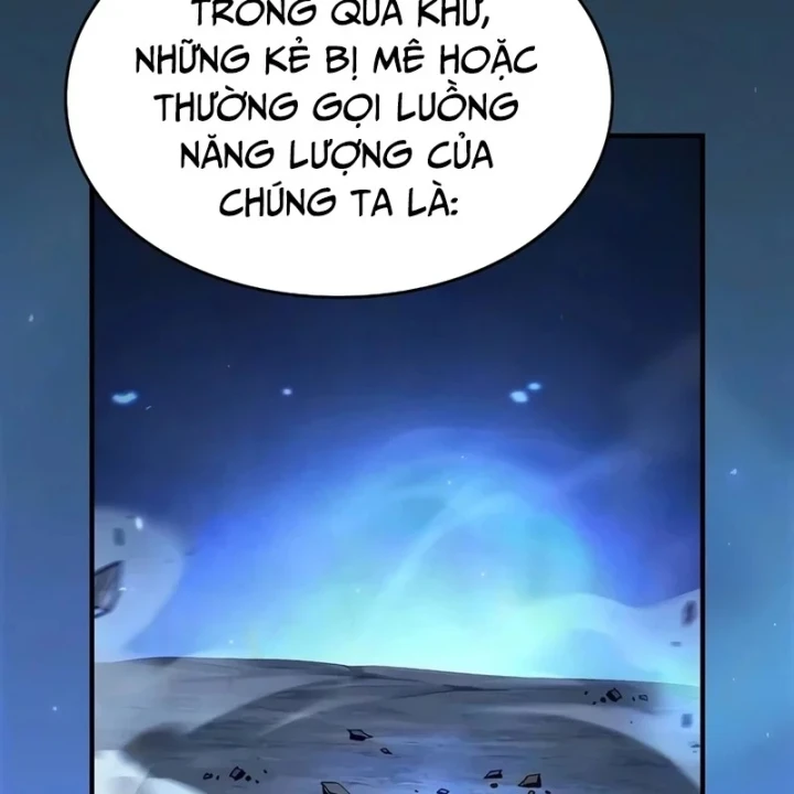 Kiếm Sư Thực Kiếm Chapter 29 - 56