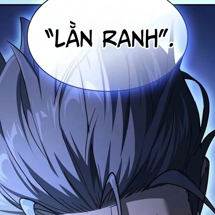 Kiếm Sư Thực Kiếm Chapter 29 - 58