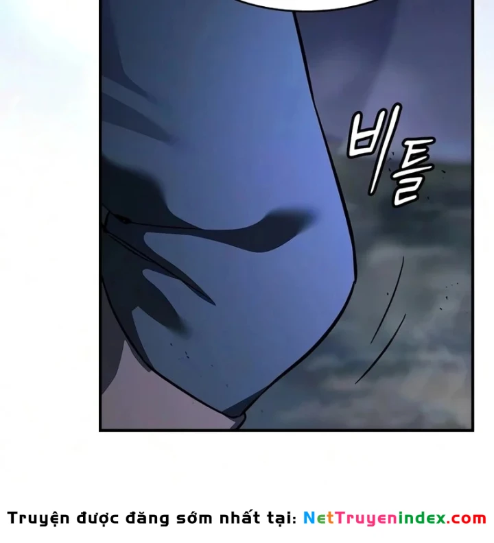 Kiếm Sư Thực Kiếm Chapter 29 - 61