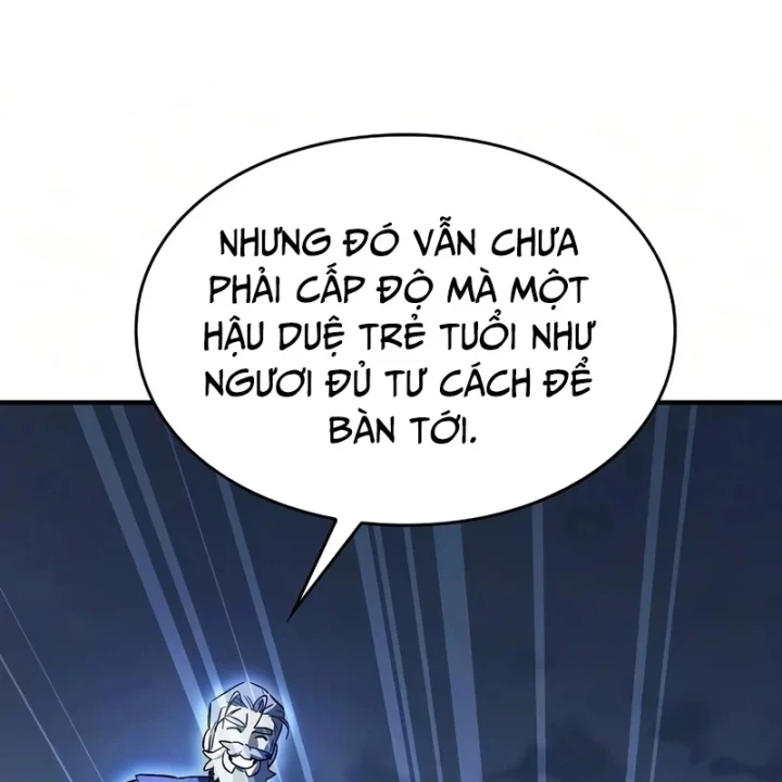 Kiếm Sư Thực Kiếm Chapter 29 - 62