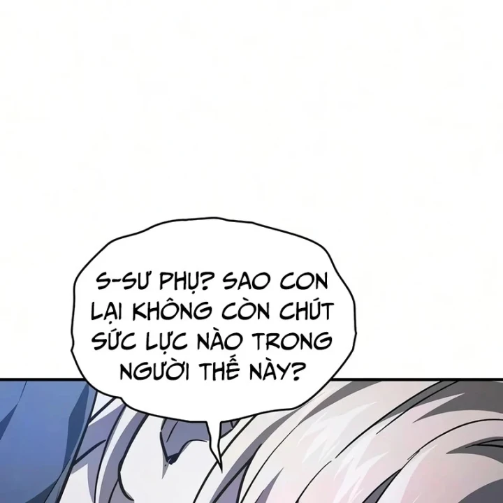 Kiếm Sư Thực Kiếm Chapter 29 - 65