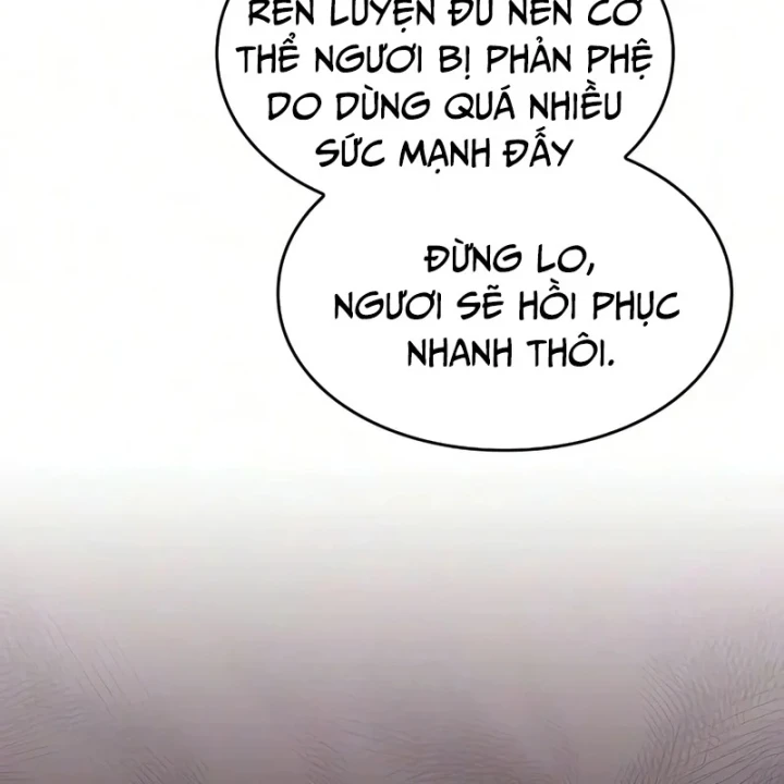 Kiếm Sư Thực Kiếm Chapter 29 - 67