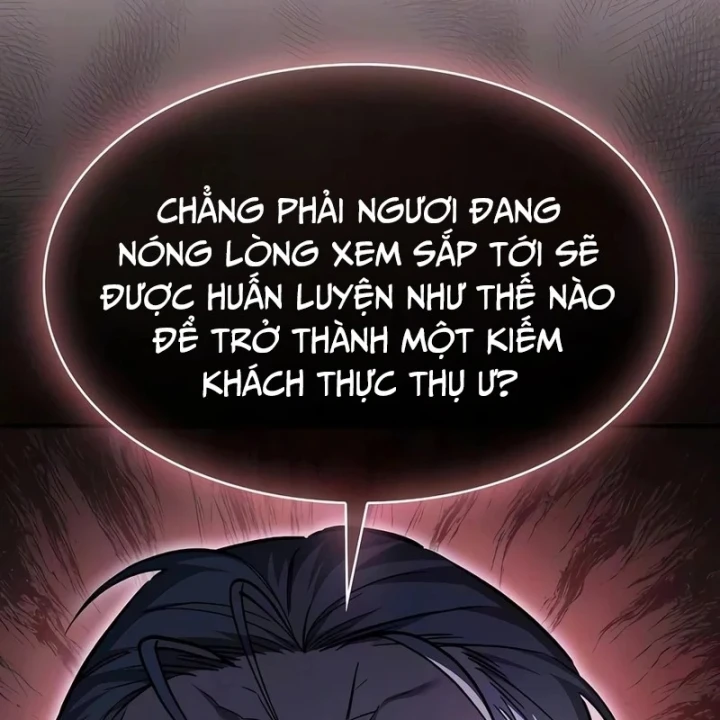 Kiếm Sư Thực Kiếm Chapter 29 - 68