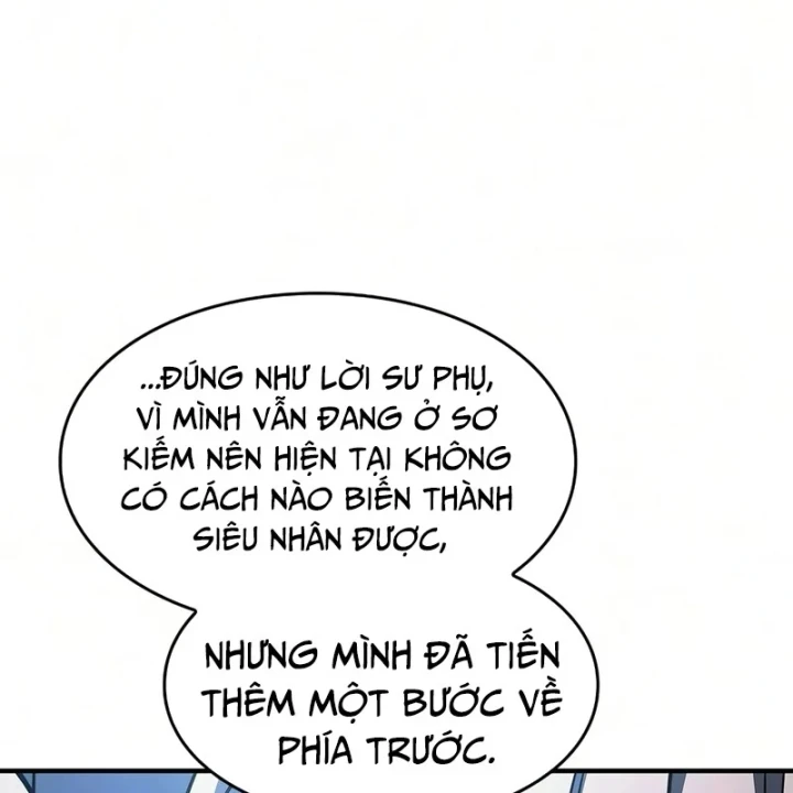 Kiếm Sư Thực Kiếm Chapter 29 - 72