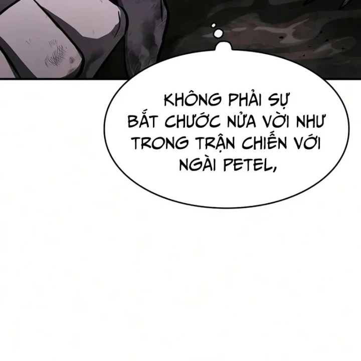 Kiếm Sư Thực Kiếm Chapter 29 - 74