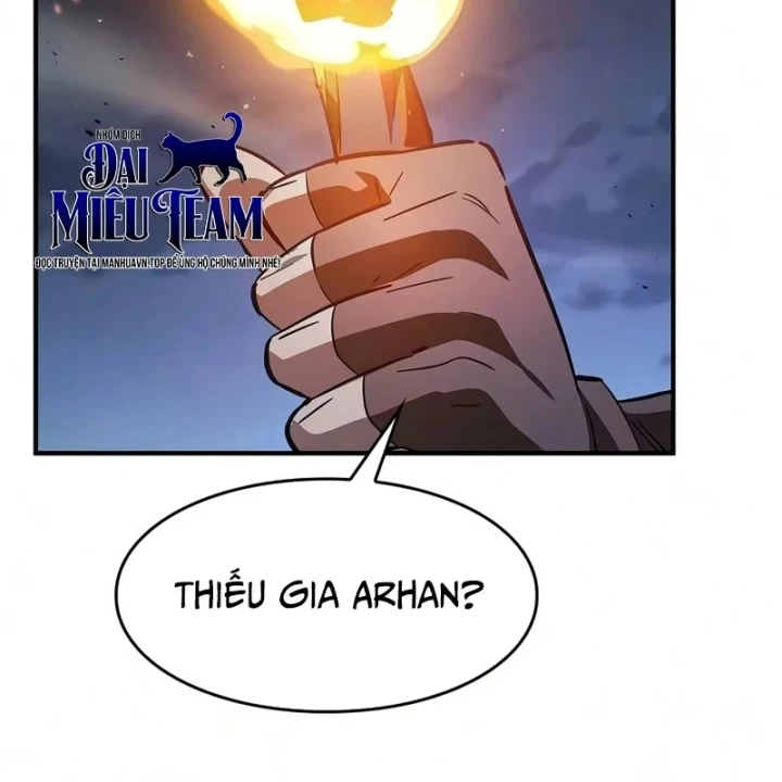 Kiếm Sư Thực Kiếm Chapter 29 - 79