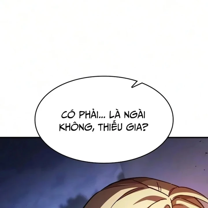 Kiếm Sư Thực Kiếm Chapter 29 - 80