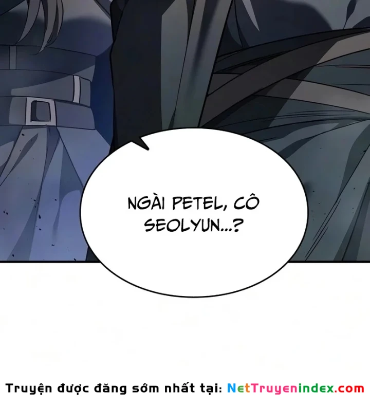 Kiếm Sư Thực Kiếm Chapter 29 - 84