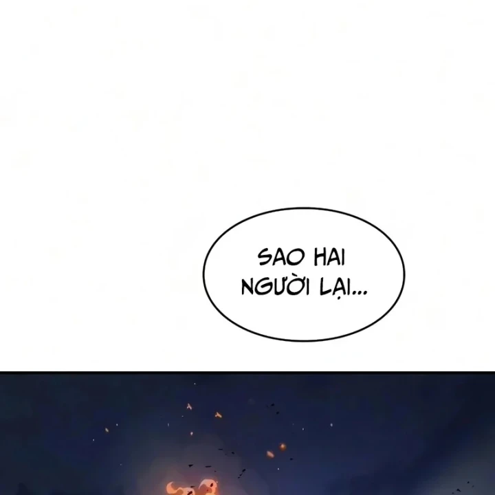 Kiếm Sư Thực Kiếm Chapter 29 - 85