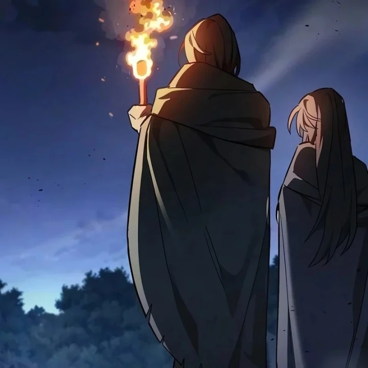 Kiếm Sư Thực Kiếm Chapter 29 - 86