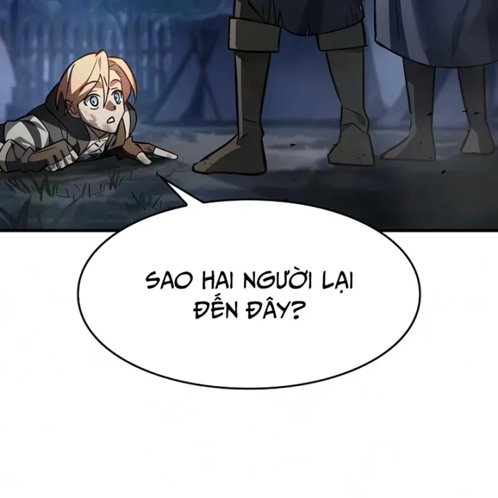 Kiếm Sư Thực Kiếm Chapter 29 - 87