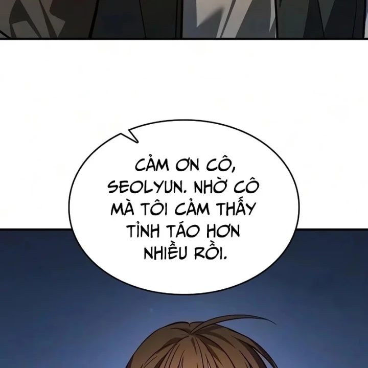 Kiếm Sư Thực Kiếm Chapter 29 - 95