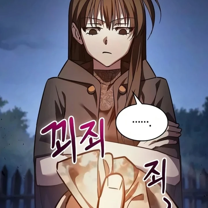 Kiếm Sư Thực Kiếm Chapter 29 - 96